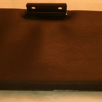 Osłona przeciw słoneczna L = P 126p FL, EL